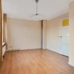 Woning aan Koekoekstraat 7 in Heteren te koop