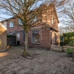 Woning aan Koekoekstraat 7 in Heteren te koop
