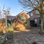 Woning aan Koekoekstraat 7 in Heteren te koop