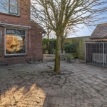 Woning aan Koekoekstraat 7 in Heteren te koop