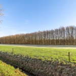 Woning aan Koekoekstraat 7 in Heteren te koop