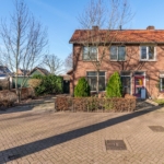 Woning aan Koekoekstraat 7 in Heteren te koop