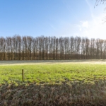 Woning aan Koekoekstraat 7 in Heteren te koop