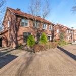 Woning aan Koekoekstraat 7 in Heteren te koop