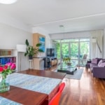 Woning aan van Nispenstraat 11 in Nijmegen te koop