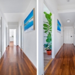 Woning aan van Nispenstraat 11 in Nijmegen te koop