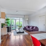 Woning aan van Nispenstraat 11 in Nijmegen te koop