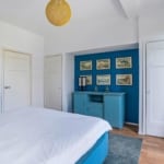 Woning aan van Nispenstraat 11 in Nijmegen te koop