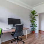 Woning aan van Nispenstraat 11 in Nijmegen te koop