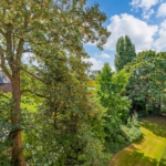 Woning aan van Nispenstraat 11 in Nijmegen te koop