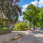 Woning aan van Nispenstraat 11 in Nijmegen te koop