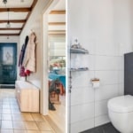 Woning aan Spaanstraat 16 in Oosterhout te koop