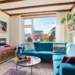 Woning aan Spaanstraat 16 in Oosterhout te koop