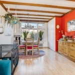 Woning aan Spaanstraat 16 in Oosterhout te koop