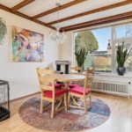 Woning aan Spaanstraat 16 in Oosterhout te koop