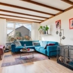 Woning aan Spaanstraat 16 in Oosterhout te koop