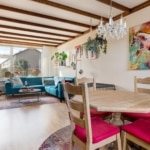 Woning aan Spaanstraat 16 in Oosterhout te koop