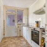 Woning aan Spaanstraat 16 in Oosterhout te koop