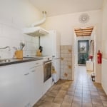 Woning aan Spaanstraat 16 in Oosterhout te koop