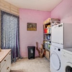 Woning aan Spaanstraat 16 in Oosterhout te koop