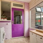 Woning aan Spaanstraat 16 in Oosterhout te koop