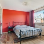Woning aan Spaanstraat 16 in Oosterhout te koop