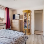 Woning aan Spaanstraat 16 in Oosterhout te koop