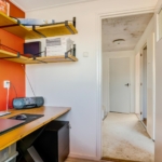Woning aan Spaanstraat 16 in Oosterhout te koop