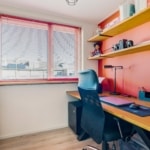 Woning aan Spaanstraat 16 in Oosterhout te koop