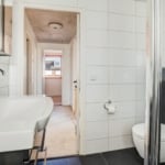 Woning aan Spaanstraat 16 in Oosterhout te koop