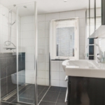 Woning aan Spaanstraat 16 in Oosterhout te koop
