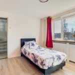 Woning aan Spaanstraat 16 in Oosterhout te koop