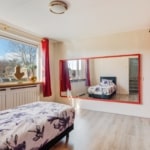 Woning aan Spaanstraat 16 in Oosterhout te koop