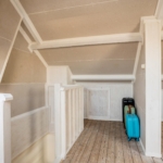 Woning aan Spaanstraat 16 in Oosterhout te koop