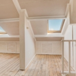 Woning aan Spaanstraat 16 in Oosterhout te koop