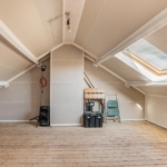 Woning aan Spaanstraat 16 in Oosterhout te koop