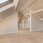 Woning aan Spaanstraat 16 in Oosterhout te koop