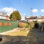 Woning aan Spaanstraat 16 in Oosterhout te koop
