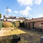 Woning aan Spaanstraat 16 in Oosterhout te koop