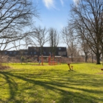 Woning aan Hegdambroek 1203 in Nijmegen te koop