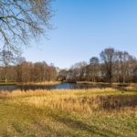 Woning aan Hegdambroek 1203 in Nijmegen te koop