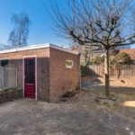 Woning aan Antiloopstraat 28 in Nijmegen te koop