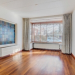 Woning aan Antiloopstraat 28 in Nijmegen te koop