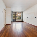 Woning aan Antiloopstraat 28 in Nijmegen te koop