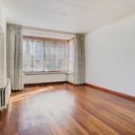 Woning aan Antiloopstraat 28 in Nijmegen te koop
