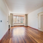 Woning aan Antiloopstraat 28 in Nijmegen te koop