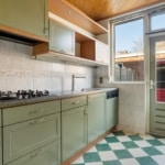 Woning aan Antiloopstraat 28 in Nijmegen te koop