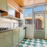 Woning aan Antiloopstraat 28 in Nijmegen te koop