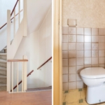 Woning aan Antiloopstraat 28 in Nijmegen te koop
