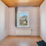 Woning aan Antiloopstraat 28 in Nijmegen te koop